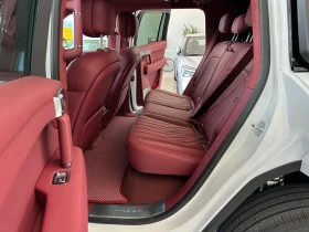 DONGFENG MHero 817* E1+ , снимка 7
