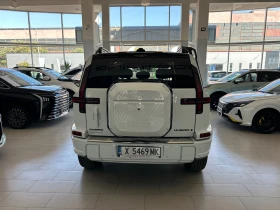 DONGFENG MHero 817* E1+ , снимка 3
