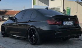 BMW 330, снимка 2