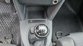 VW Touran, снимка 13