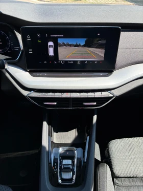 Skoda Octavia 2.0 TDI/150 PS/LED/PDC/ACC/CAMERA, снимка 13