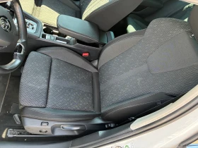 Skoda Octavia 2.0 TDI/150 PS/LED/PDC/ACC/CAMERA, снимка 14