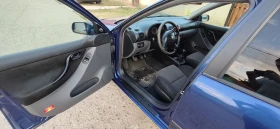 Seat Leon 1.9TDI, снимка 8