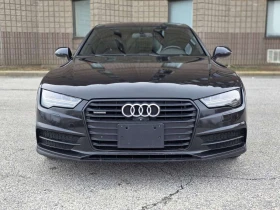 Audi A7 * 3.0T Progressiv * 8zf  * Обдухване * Facelift * , снимка 2