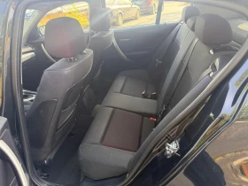 BMW 118 i Facelift, снимка 15