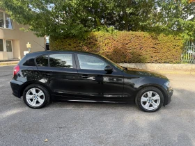 BMW 118 i Facelift, снимка 5