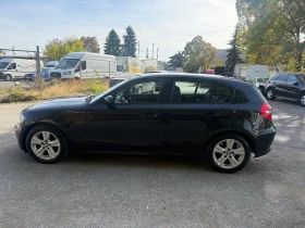 BMW 118 i Facelift, снимка 4