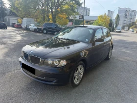 BMW 118 i Facelift, снимка 2