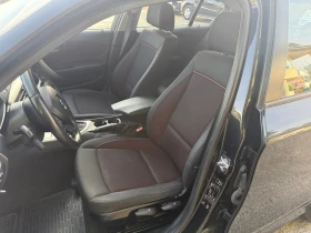 BMW 118 i Facelift, снимка 10