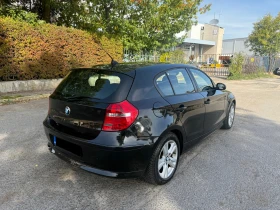 BMW 118 i Facelift, снимка 6