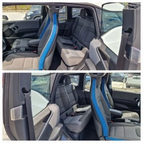 BMW i3 94 ah, снимка 15