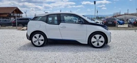 BMW i3 94 ah, снимка 5