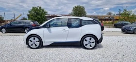 BMW i3 94 ah, снимка 6