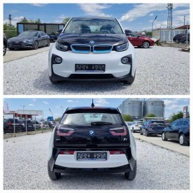 BMW i3 94 ah, снимка 2