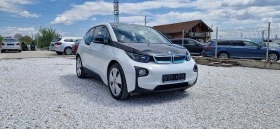 BMW i3 94 ah, снимка 3