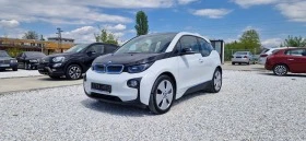 BMW i3 94 ah, снимка 1