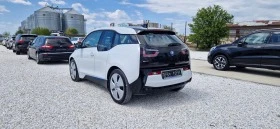 BMW i3 94 ah, снимка 4