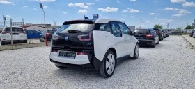 BMW i3 94 ah, снимка 7