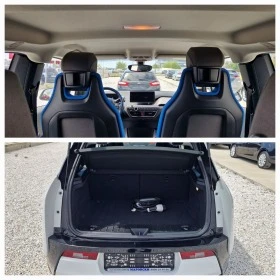 BMW i3 94 ah, снимка 16