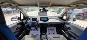 BMW i3 94 ah, снимка 8