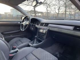 Audi A6, снимка 9 - Автомобили и джипове - 45226335