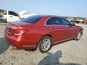 Mercedes-Benz E 300 4MATIC | Mobile.bg    3