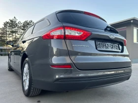 Ford Mondeo 2.0 150hp Euro 6 Automat * * * 133х.км* * * ТОП* *, снимка 5