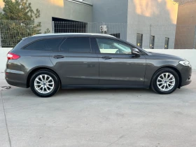 Ford Mondeo 2.0 150hp Euro 6 Automat * * * 133х.км* * * ТОП* *, снимка 9