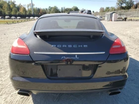 Porsche Panamera | Mobile.bg    6