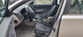 Volvo V50 2.0 TDI ITALY, снимка 11