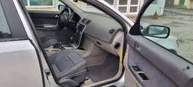 Volvo V50 2.0 TDI ITALY, снимка 12