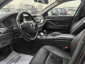 BMW 520 2.0 184 К.С С ПРОБЛЕМ В ДВИГАТЕЛ!!!, снимка 8