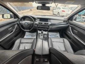 BMW 520 2.0 184 К.С С ПРОБЛЕМ В ДВИГАТЕЛ!!!, снимка 11