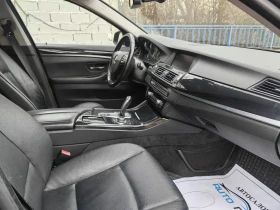 BMW 520 2.0 184 К.С С ПРОБЛЕМ В ДВИГАТЕЛ!!!, снимка 10