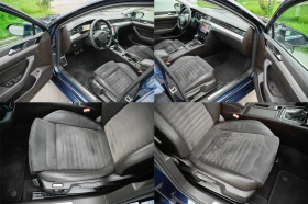 VW Passat 2.0TDI* Highline* DIGITAL* LaserLED - 26999 лв. - 28579462 15