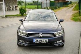 VW Passat 2.0TDI* Highline* DIGITAL* LaserLED - 26999 лв. - 28579462 2