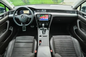 VW Passat 2.0TDI* Highline* DIGITAL* LaserLED - 26999 лв. - 28579462 13