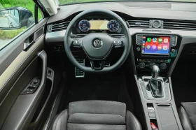 VW Passat 2.0TDI* Highline* DIGITAL* LaserLED - 26999 лв. - 28579462 11