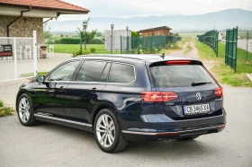 VW Passat 2.0TDI* Highline* DIGITAL* LaserLED - 26999 лв. - 28579462 9