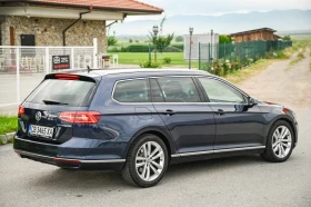 VW Passat 2.0TDI* Highline* DIGITAL* LaserLED - 26999 лв. - 28579462 7