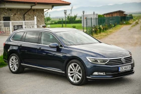 VW Passat 2.0TDI* Highline* DIGITAL* LaserLED - 26999 лв. - 28579462 3