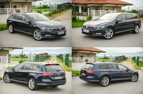 VW Passat 2.0TDI* Highline* DIGITAL* LaserLED - 26999 лв. - 28579462 6