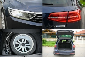 VW Passat 2.0TDI* Highline* DIGITAL* LaserLED - 26999 лв. - 28579462 17