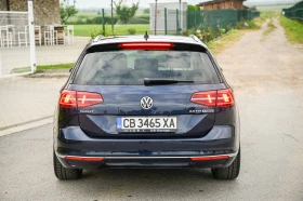 VW Passat 2.0TDI* Highline* DIGITAL* LaserLED - 26999 лв. - 28579462 8