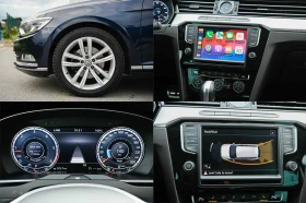 VW Passat 2.0TDI* Highline* DIGITAL* LaserLED - 26999 лв. - 28579462 16