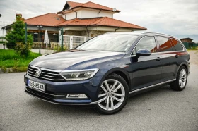 VW Passat 2.0TDI* Highline* DIGITAL* LaserLED - 26999 лв. - 28579462 4