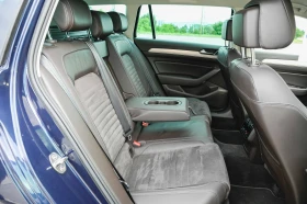 VW Passat 2.0TDI* Highline* DIGITAL* LaserLED - 26999 лв. - 28579462 12
