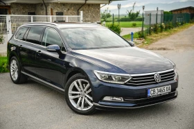 VW Passat 2.0TDI* Highline* DIGITAL* LaserLED - 26999 лв. - 28579462 5