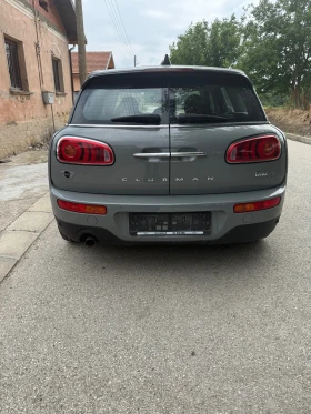 Mini Clubman | Mobile.bg    13
