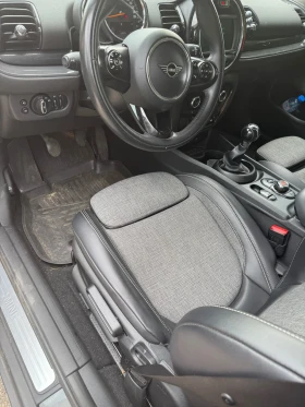 Mini Clubman | Mobile.bg    10